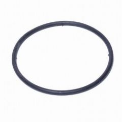 Vetus-O-ring-wierpot