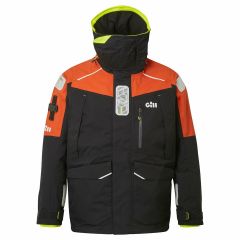 gill-zeiljas-OS13J-OS1-ocean-jacket-zeiljack-regenjack-zeiljack