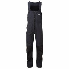 zeilboek-heren-os25t-gill-jollenbroek-regenbroek-trousers-OS25-waterproof-breathable-ademend-graphite