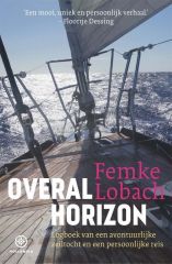 femke-lobach-overal-horizon-9789064107238