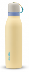Owala Freesip Twist 710 ml. - Sunny Daze