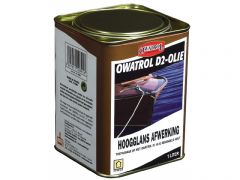 owatrol-D2-owatrol-afwerking-olie-hoogglans-owatrol
