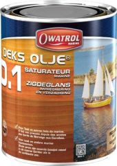 owatrol-d1-olie-impregneer-aflak-zijdeglans