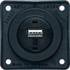 berker-usb-stopcontact-usb-lader-telefoonlader-usb