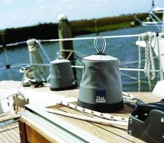 Lierhoes 6 Blue Performance