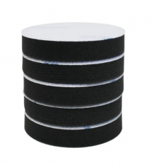 riwax-pads-aplicator-riwax