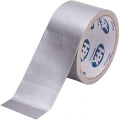 pansertape-zilver-50mm-ducktape-waterproof