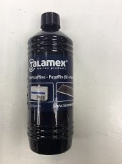 talamex-parafine-brandstof-lampolie-kachelolie