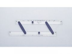 parralelliniaal-30cm-navigatie-liniaal