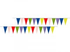 pavoiseer-vlaggen-gekleurde-vlaggen-vlaggenlijn-feestvlaggetjes