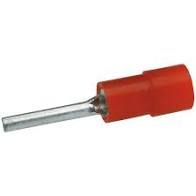 penstekker-stekker-pin-rood