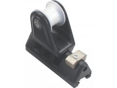 pfieffer-genuaslede-25mm-aluminium-plunjer-30mm-schijf