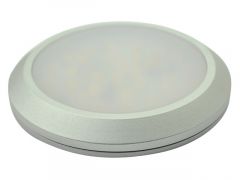 led-opbouw-plafonniere-75mm-touch-dimbaar