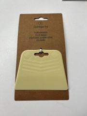 plamuur-rubber-afstrijkrubber-plamuurmes-plamuurrubber