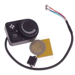 bedieningspaneel-autoterm-planar-pu5-kachelbediening