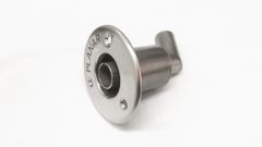 huiddoorvoer-planar-uitlaat-38mm