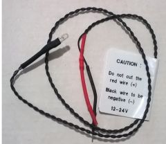12/24V LED