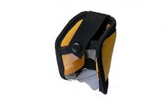 OceanSignal-PLB3hoes-PLBbeschermhoes-RescueMePLB3hoes-veiligheidsuitrusting