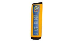 OceanSignal-PLB3hoes-PLBbeschermhoes-RescueMePLB3hoes-veiligheidsuitrusting