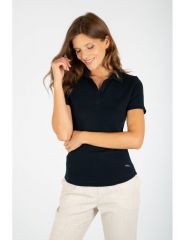 polo-shirt-cotton-and-elastane (4)