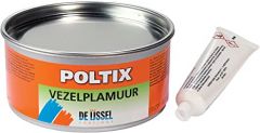poltix-plamuur-vezelplamuur-ijsselcoating-poltixplamuur