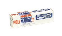 rubberbootlijm-pvc-polymarine-lijm-1-component-voor-pvc-rubberboten