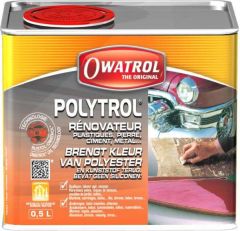 polytrol-owatrol-kleurhersteller-gelcoat-opknapper