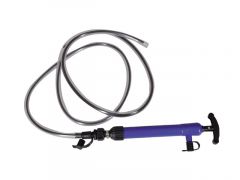 Oliepomp-carterpomp-opzuigpomp