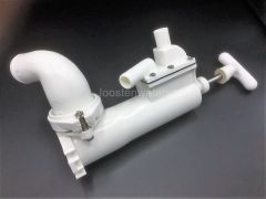 pomphuis-rm69-revisie-toiletpomp