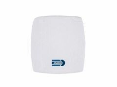 Jabsco-Amazone-thrudeck-29279-0000-kit-17325003-04