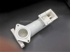 pomphuis-rm69-handpomp-toilet