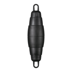 pop-fender-fender-inschuifbare-fender-popfender