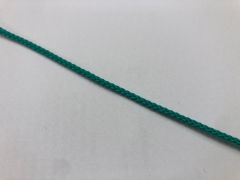 vlaggenlijn-3mm-groen-polypropyleen