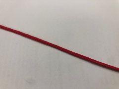 vlaggenlijn-rood-polypropyleen-sjortouwtje