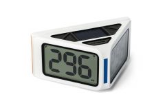 velocitec-prism-digitaal-kompas