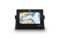 Raymarine-AXIOM-Plus-7inch-MFD-multifunctionele-display-kaartplotter-LightHouse-4-GPS-IPS-touchscreen-navigatie-boot-maritiem