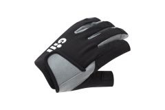 ZEILHANDSCHOEN-gill-deckhand-glove-handschoen-7053-blk