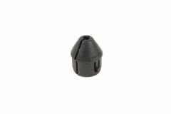 cover-aluminium-wantspanner-beschermer-319-583-02R