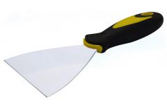 roestvrij-steekmes-antifouling-verwijderen-boot-gereedschap-roestvrij-staal-lemmet-12cm-antifouling-verwijderaar