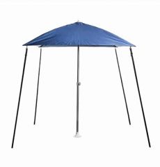 bimini-parasol-kuiptent-zonnetent-zonnescherm-zonneparasol