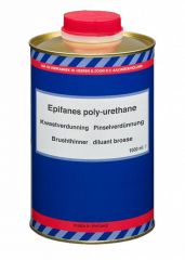 pu-kwastverdunning-epifanes-poly-urethane-kwast-verdunning