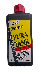 yachticon-puratank-watertankreiniger