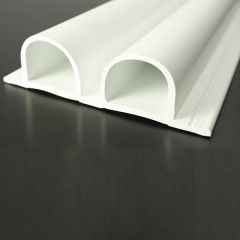 steigerprofiel-steigerranden-stootrand-stootrubber