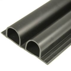 steigerprofiel-stootrand-steigerfender-stootrubber-stootlijst