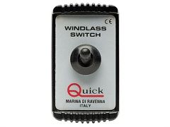 quick-circuitbreaker-100amp-ankerlier-zekering