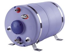 quick-boiler-scheepsboiler-800w-220V-40liter