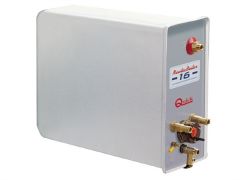 quick-bx-rvs-boiler-800w-220v