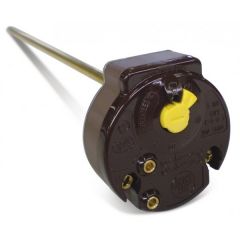 Quick Boilerthermostaat