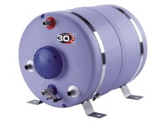quick-boiler-scheepsboiler-800w-220V-30liter