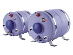 quick-boiler-scheepsboiler-800w-220V-60liter